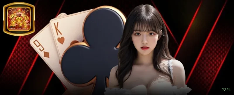 Download app 222t Android iOS