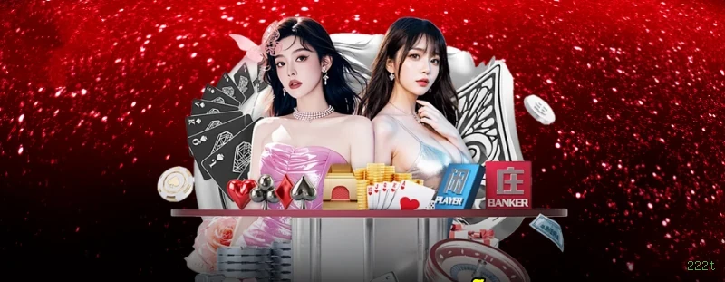 Conta 222t sincronizada site e app