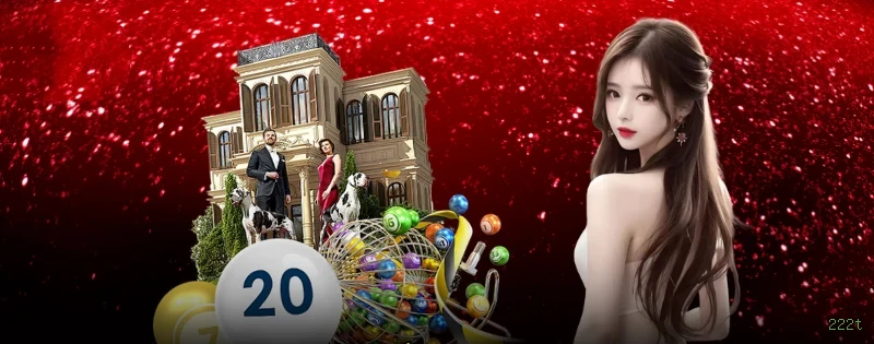 Configurações úteis dentro do app 222t