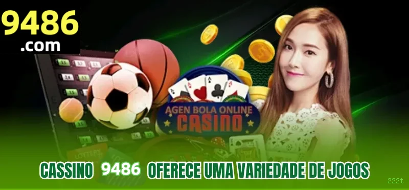 Cassino 222t - mesas ao vivo e jogos