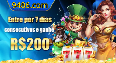 Cassino ao vivo 222t dealers