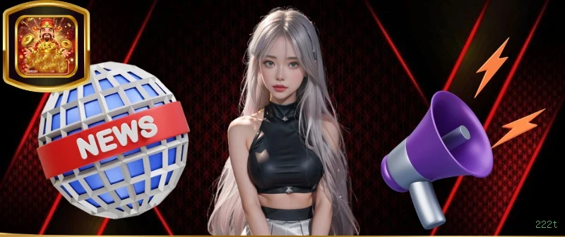 Slots 222t - Sweet Bonanza e caça-níqueis populares